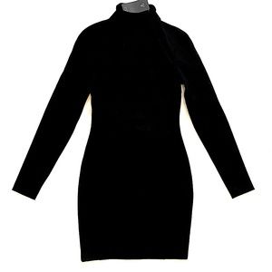 NWT *FREE* with any purchase over $30